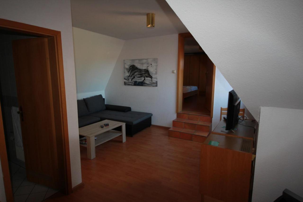 Gasthof 53 Nord Wilhelmshaven